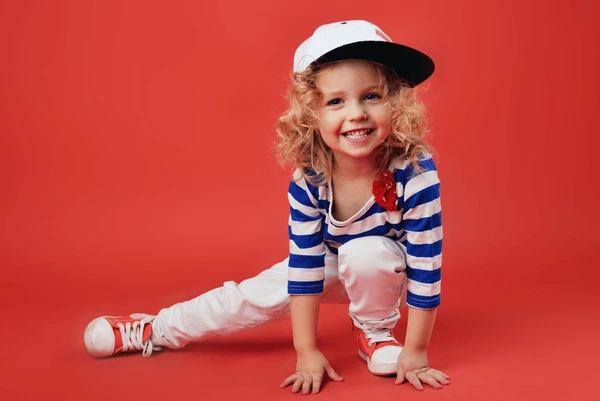 Top 25 Outfit Ideas for Children !!